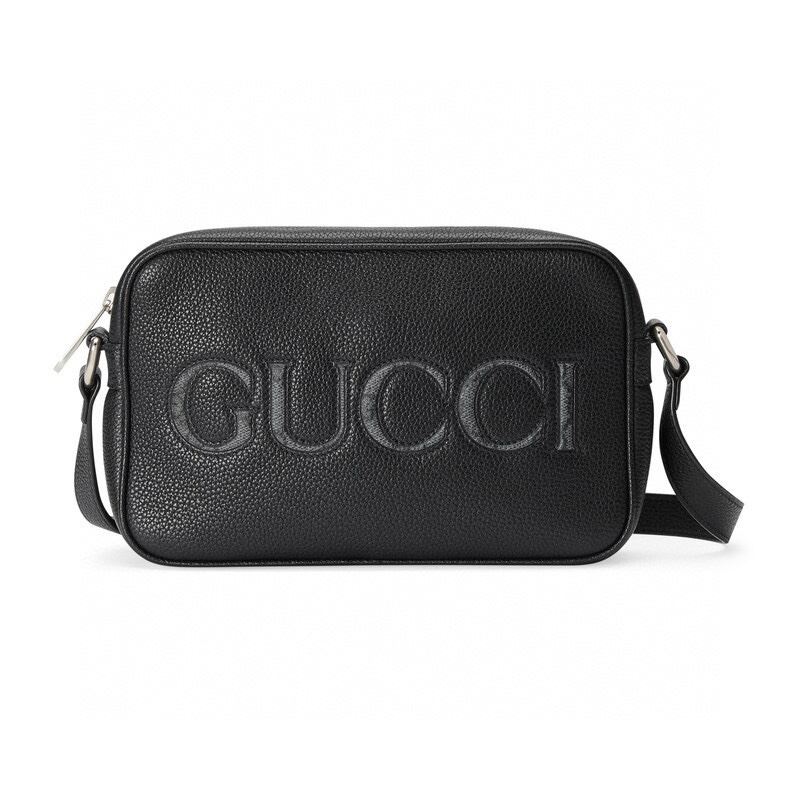G*u*i satchel bags